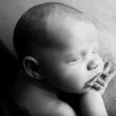 eldersburgnewbornphotographer