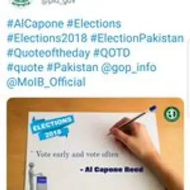 electionpakistan