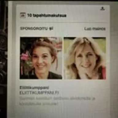 eliittikumppani