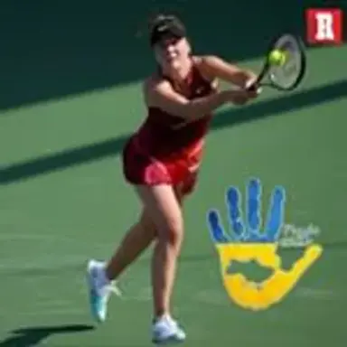 elinasvitolina