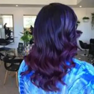 ellejhair