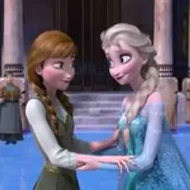 elsanna