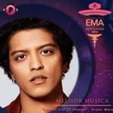 ema2013