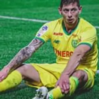 emilianosala