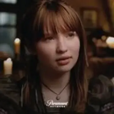 emilybrowning