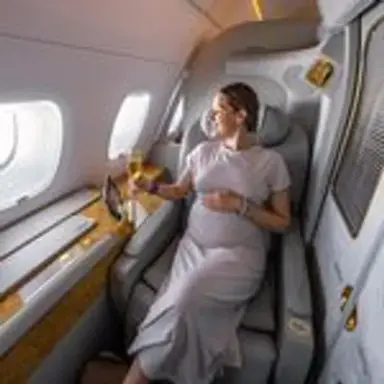 emiratesfirstclass