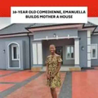 emmanuella