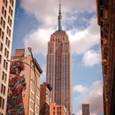 empirestatebuilding