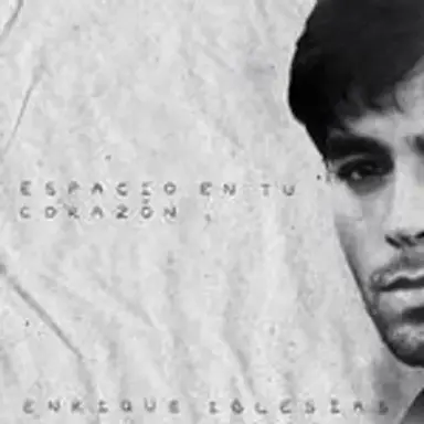 enriqueiglesias