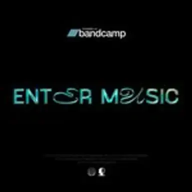 entermusic