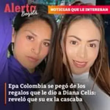 epacolombia