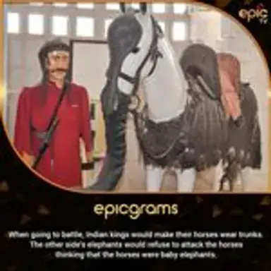 epicgrams