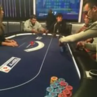 eptgrandfinal