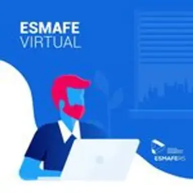 esmafevirtual