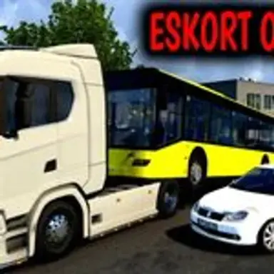 ets2mp