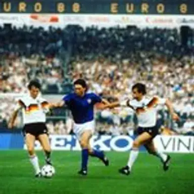 euro88