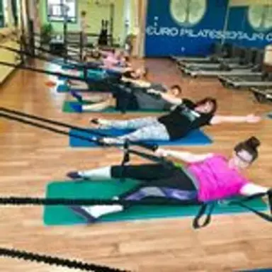 europilates