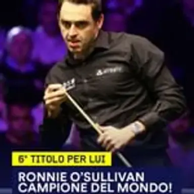 eurosportsnooker