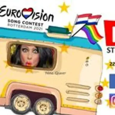 eurovision2019