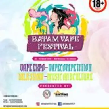 expobatam