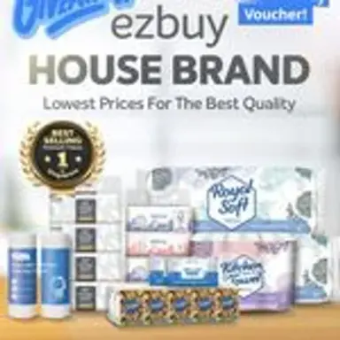 ezbuy