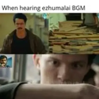 ezhumalai