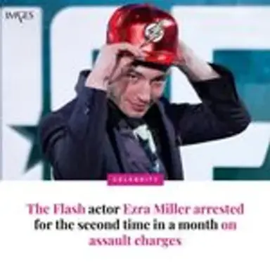 ezramiller