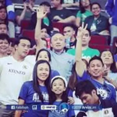 fabilioh