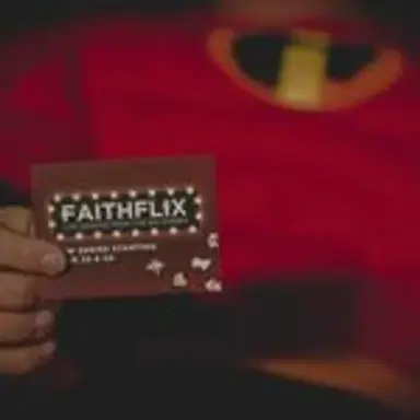 faithflix