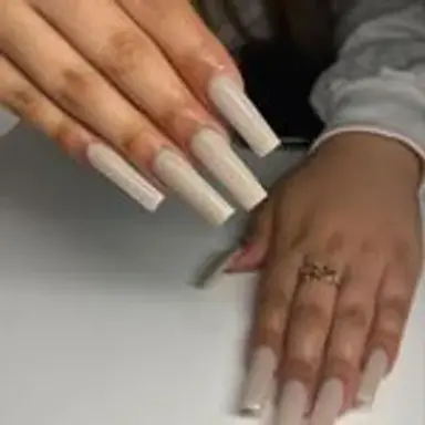 fallnails