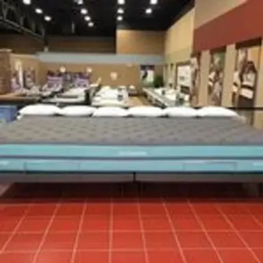 familybed