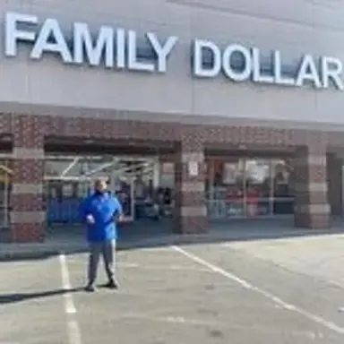 familydollar