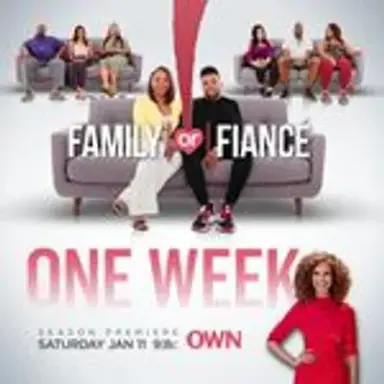 familyorfiance