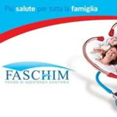 faschim