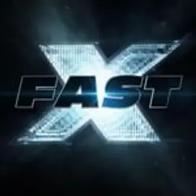 fast9