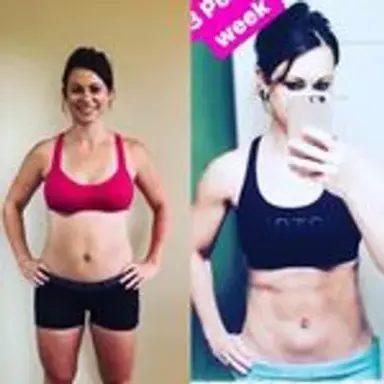 fasttracktofatloss