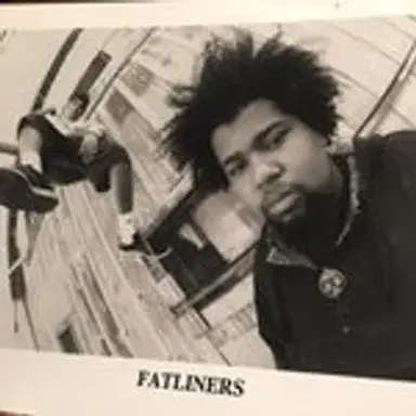 fatliners