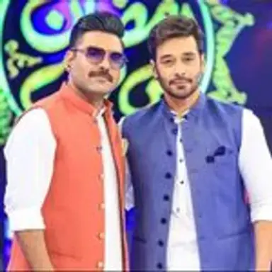 faysalquraishi