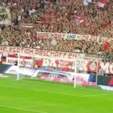 fcbhsv