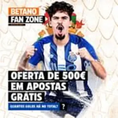 fcporto