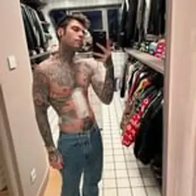 fedez