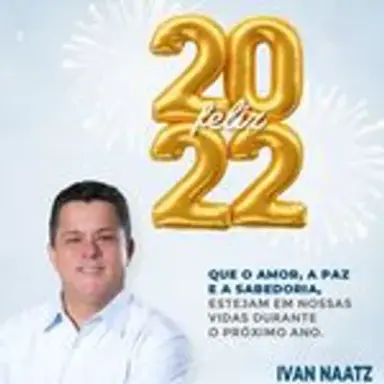 feliz2021