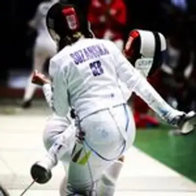 fencingworldwide