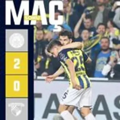 fenerbahceorg