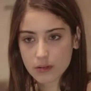 feriha