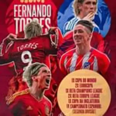 fernandotorres