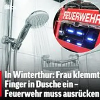 feuerwehreinsatz