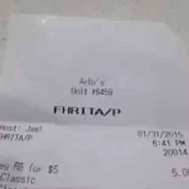 fhrita