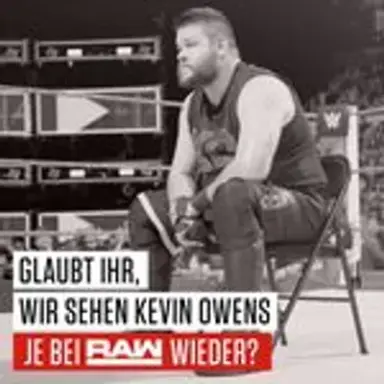 fightowensfight