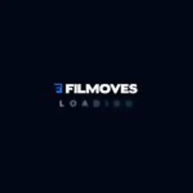 filmoves